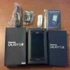 samsung Galaxy S3 Libre - mejor precio | unprecio.es