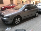 SE VENDE SEAT LEON SPORT LIMITED - mejor precio | unprecio.es