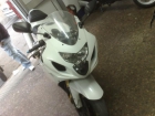 se vende Suzuki GSXR 600cc - mejor precio | unprecio.es