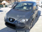 Seat Altea 1.9 TDI 105cv Stylance - mejor precio | unprecio.es