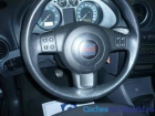 Seat Ibiza - mejor precio | unprecio.es