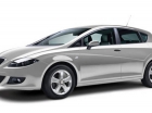 Seat Leon 1.9 Tdi 105Cv Sport Limited Ecomotive **Climatizador** - mejor precio | unprecio.es