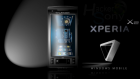 Sony Ericsson XPERIA X2. NUEVO, IMPRESIONANTE!! - mejor precio | unprecio.es