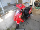 vendo aprilia sonic spanis n1 - mejor precio | unprecio.es