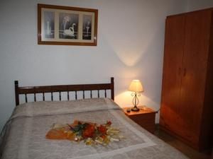 VENDO HOSTAL - PENSION