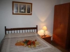 VENDO HOSTAL - PENSION - mejor precio | unprecio.es