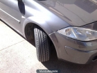 vendo megane - mejor precio | unprecio.es