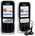 vendo nokia 2630 55 Euros nuevo libre