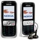 vendo nokia 2630 55 Euros nuevo libre - mejor precio | unprecio.es