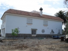 Venta casa Pepe - mejor precio | unprecio.es
