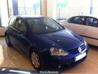 Volkswagen Golf 2.0TDI Sportline *Bixenon,Nav - mejor precio | unprecio.es