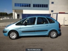 Xasara Picasso - mejor precio | unprecio.es