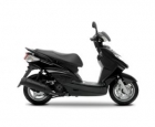 YAMAHA CYGNUS 125 X - SEGURO GRATIS - mejor precio | unprecio.es