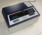 Charm LSC 7600 - luminómetro - mejor precio | unprecio.es
