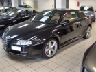 ALFA ROMEO GT  - Madrid - mejor precio | unprecio.es