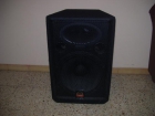 Altavoz wharfedale EPV - X-15 - mejor precio | unprecio.es