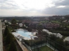 Apartamento con 2 dormitorios se vende en Benahavis, Costa del Sol - mejor precio | unprecio.es