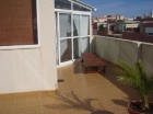 Apartamento con 2 dormitorios se vende en Mijas Costa, Costa del Sol - mejor precio | unprecio.es