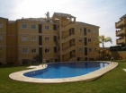 Apartamento con 3 dormitorios se vende en Mijas Costa, Costa del Sol - mejor precio | unprecio.es