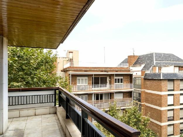 Apartamento en alquiler en Barcelona, Barcelona (Costa Maresme)