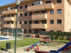 Apartamento en Navalcarnero - mejor precio | unprecio.es