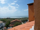 Apartamento en residencia : 2/4 personas - vistas a mar - anglet pirineos - mejor precio | unprecio.es