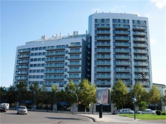 Apartamento en Valencia