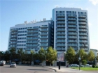 Apartamento en Valencia - mejor precio | unprecio.es