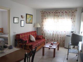 Apartamento en venta en Cala de Finestrat, Alicante (Costa Blanca)
