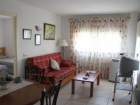 Apartamento en venta en Cala de Finestrat, Alicante (Costa Blanca) - mejor precio | unprecio.es