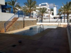 Apartamento en venta en Mojácar, Almería (Costa Almería) - mejor precio | unprecio.es