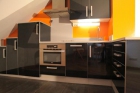 Apartamento en Vigo - mejor precio | unprecio.es