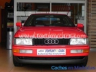 Audi 90 - mejor precio | unprecio.es