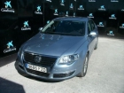 AUDI A3  1.6TDI ATTRACTION - mejor precio | unprecio.es