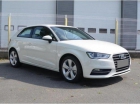 Audi a3 - mejor precio | unprecio.es