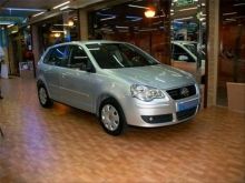 AUDI A4 2.0 TDI