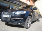 Audi q7 3.0tdi quattro susp. navi piel xenon - mejor precio | unprecio.es