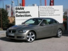 BMW Serie 3 Dd Berlina - mejor precio | unprecio.es