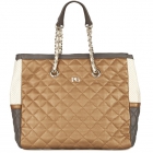 Bolso Purificacion Garcia nuevo original - mejor precio | unprecio.es