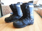 Botas de snowboard Atomic - mejor precio | unprecio.es