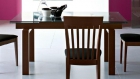 Calligaris ACTION CS/388-R 5B - mejor precio | unprecio.es