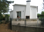 Casa en Canyelles - mejor precio | unprecio.es