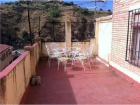 Casa en Toledo - mejor precio | unprecio.es