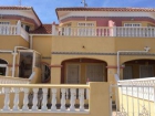 Casa en venta en Cabo Roig, Alicante (Costa Blanca) - mejor precio | unprecio.es