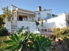 Chalet con 3 dormitorios se vende en Estepona, Costa del Sol - mejor precio | unprecio.es