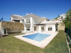 Chalet con 3 dormitorios se vende en Mijas Costa, Costa del Sol - mejor precio | unprecio.es