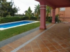 Chalet con 4 dormitorios se vende en Marbella, Costa del Sol - mejor precio | unprecio.es