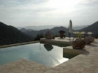 Chalet con 4 dormitorios se vende en Canillas De Aceituno, Axarquia - mejor precio | unprecio.es
