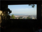 Chalet en Málaga - mejor precio | unprecio.es