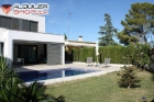 Chalet en Paterna - mejor precio | unprecio.es